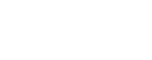 Logo Blaskapelle Menzl