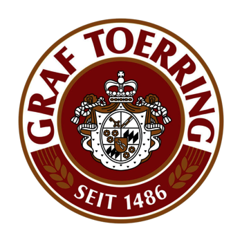 Logo Graf Toerring