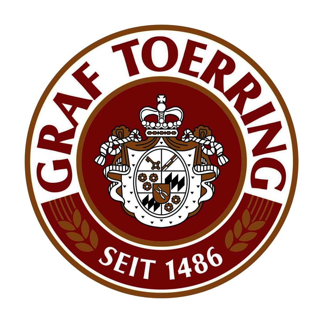 Logo Graf Toerring