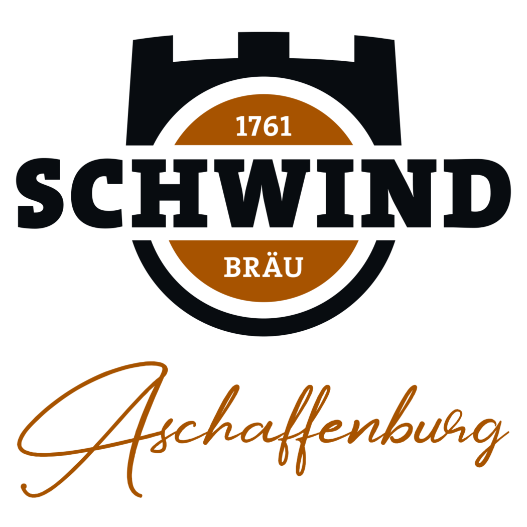 Logo Schwind Bräu